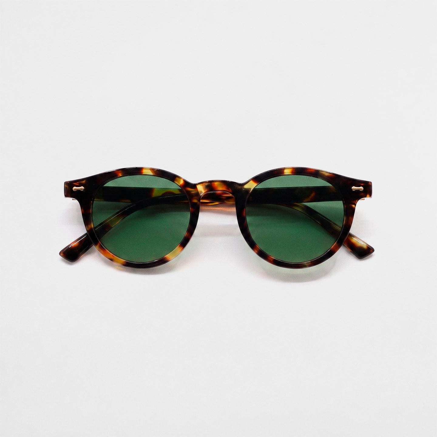 OXFORD sunglasses, photo 3 of 12