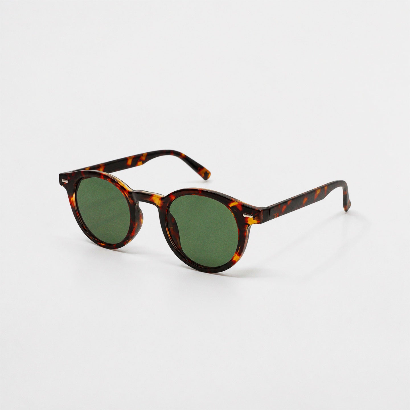 OXFORD sunglasses, photo 4 of 12