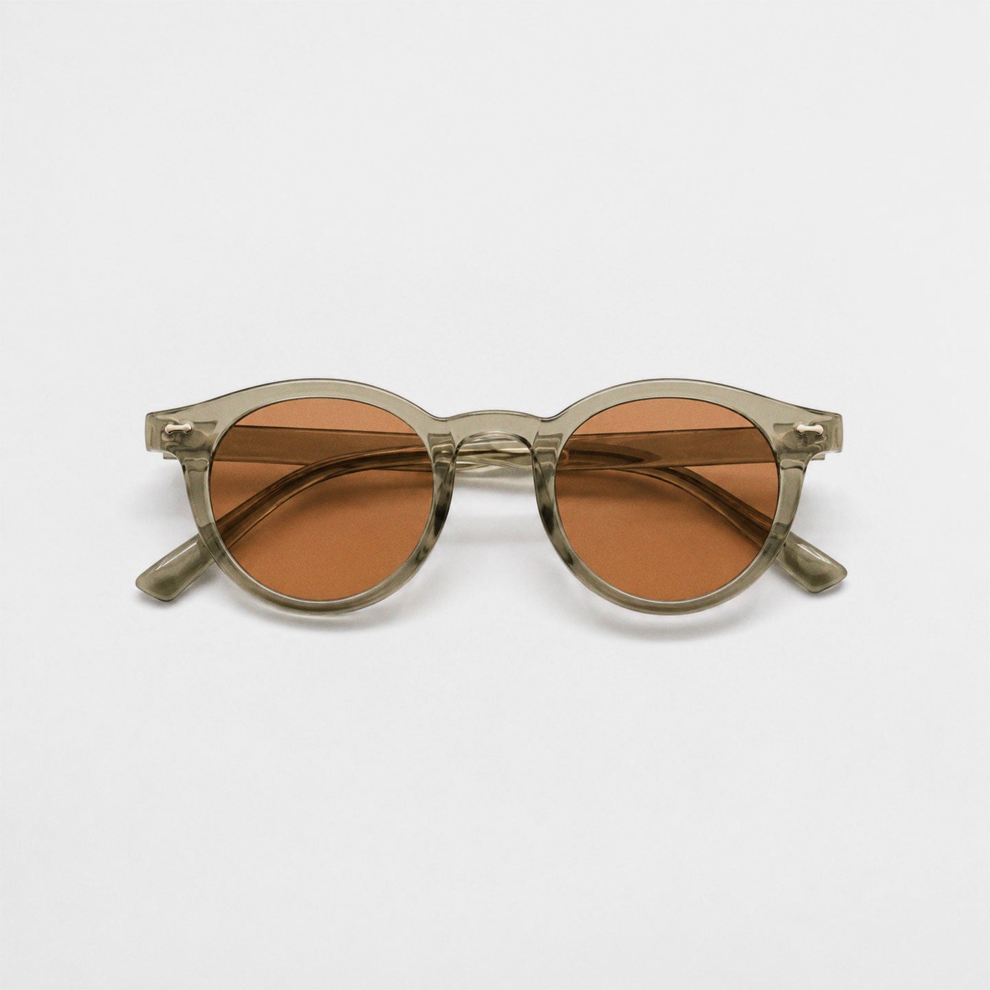 OXFORD sunglasses, photo 5 of 12