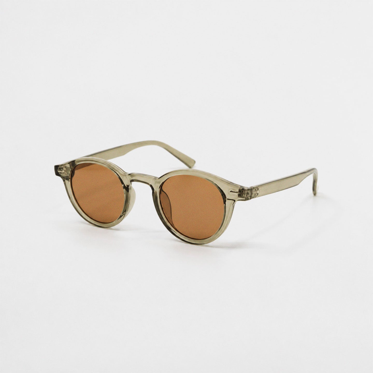 OXFORD sunglasses, photo 6 of 12