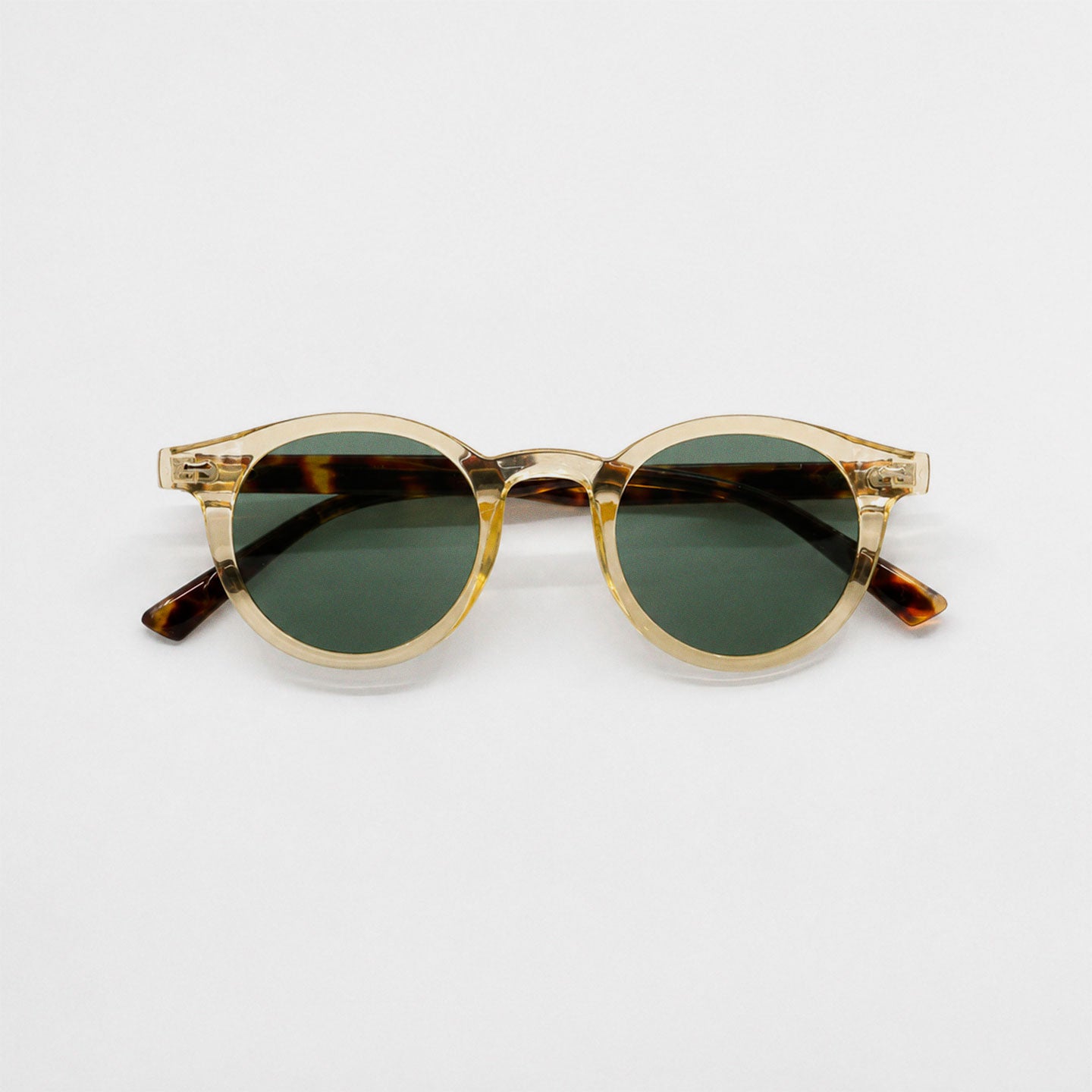 OXFORD sunglasses, photo 7 of 12