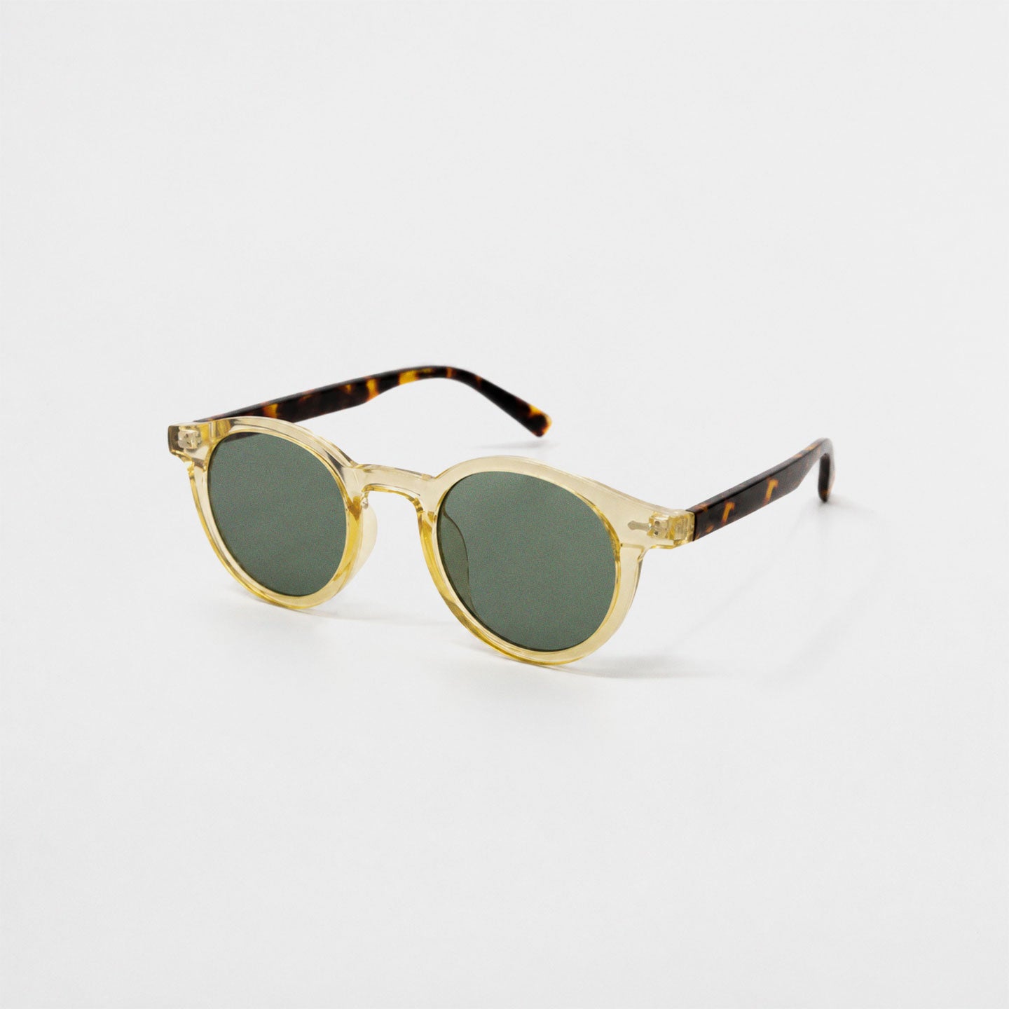 OXFORD sunglasses, photo 8 of 12