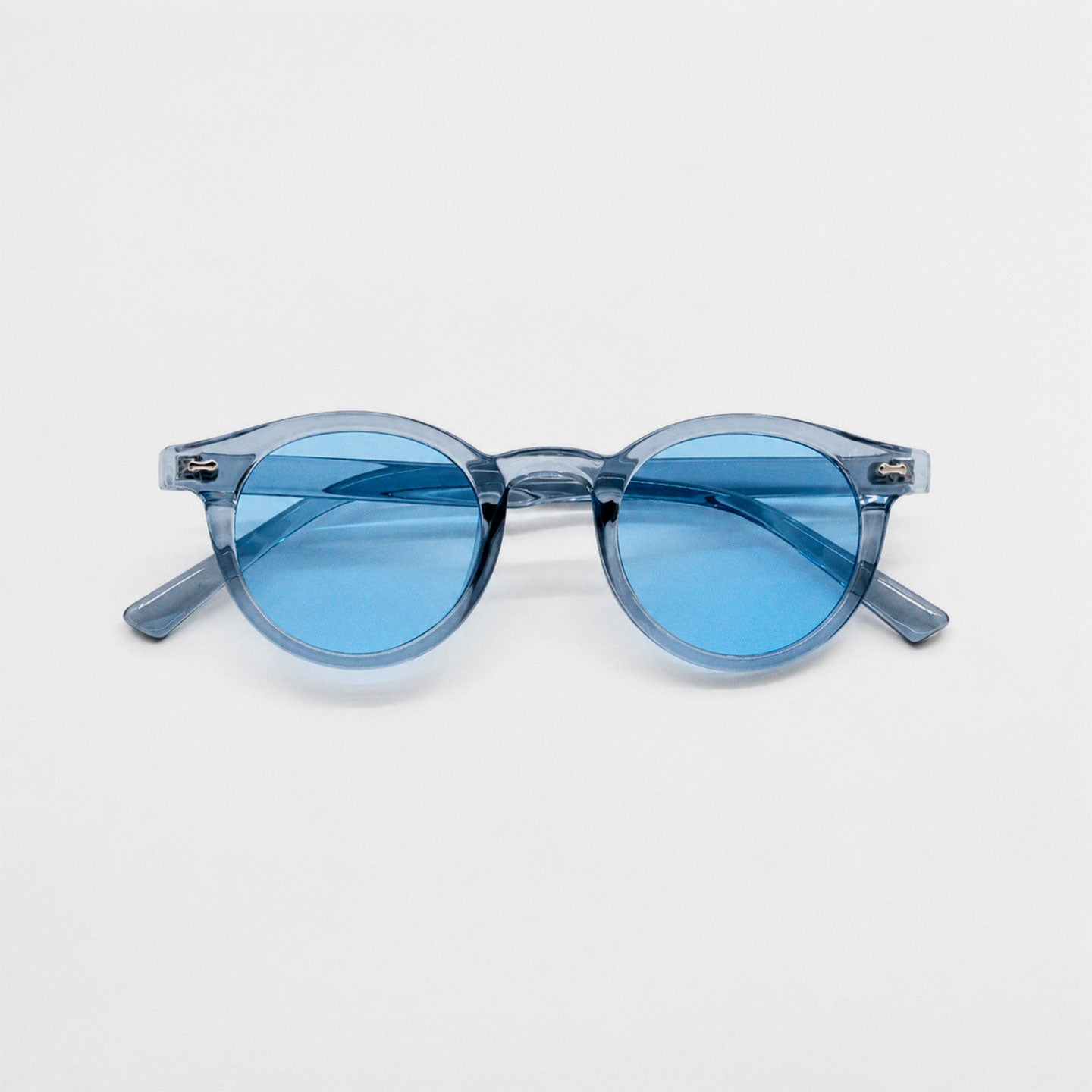 OXFORD sunglasses, photo 9 of 12