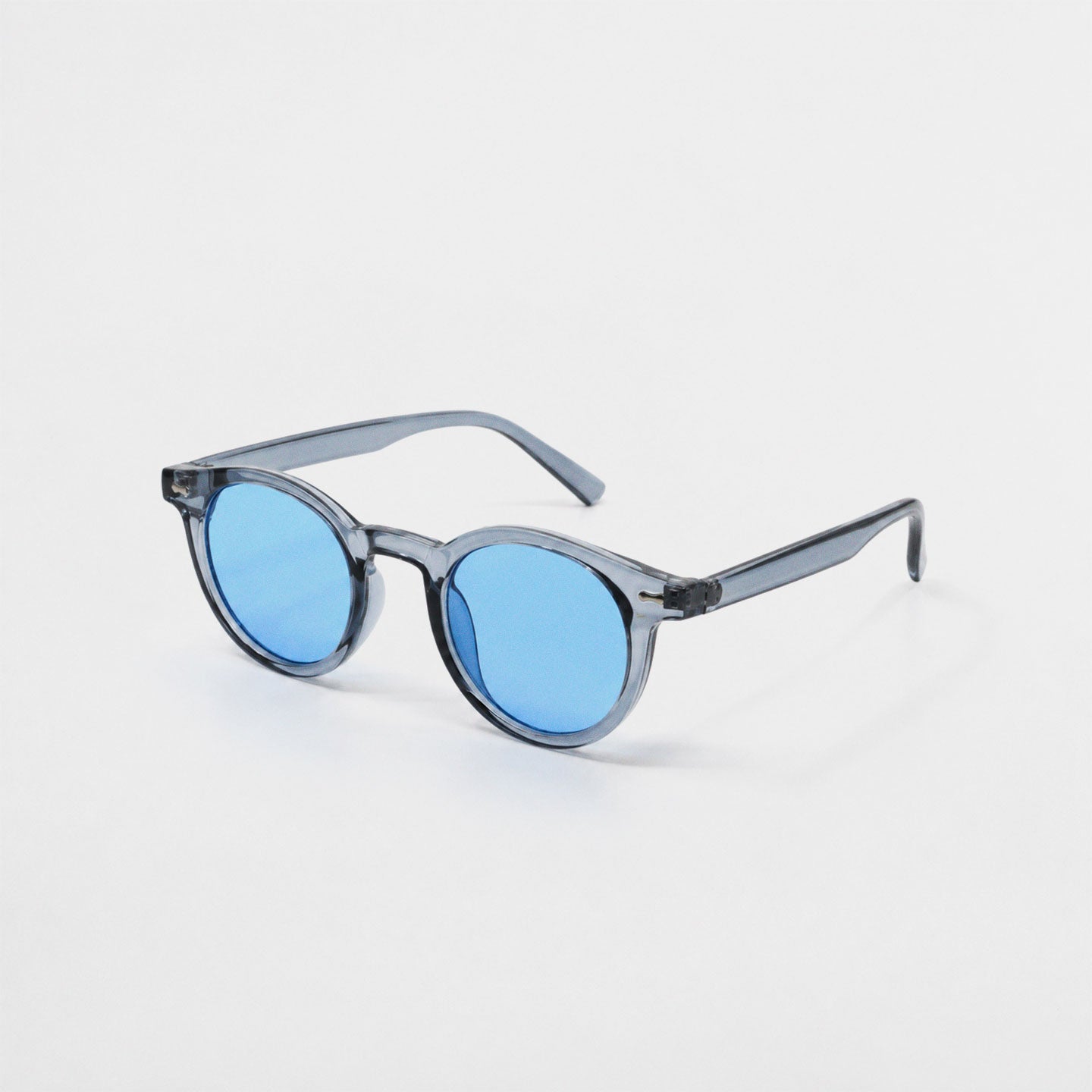 OXFORD sunglasses, photo 10 of 12