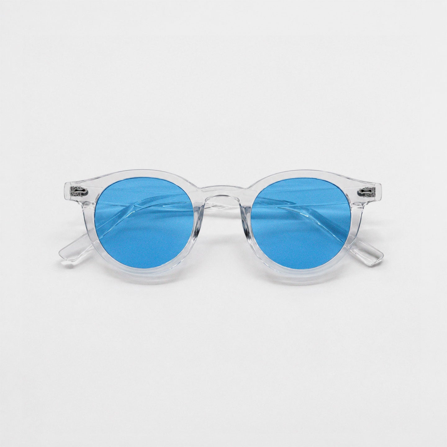 OXFORD sunglasses, photo 11 of 12