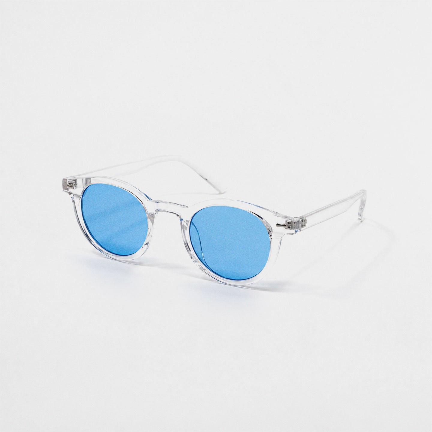 OXFORD sunglasses, photo 12 of 12