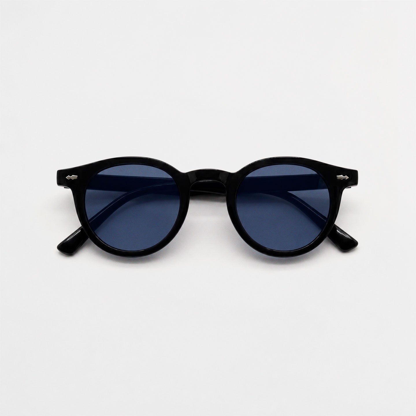 PALMA sunglasses, photo 3 of 8