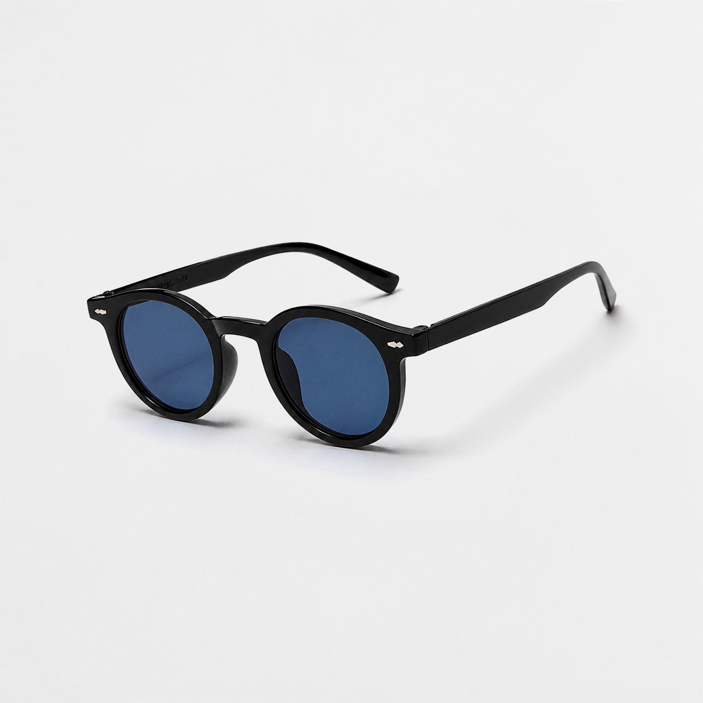 PALMA sunglasses, photo 4 of 8