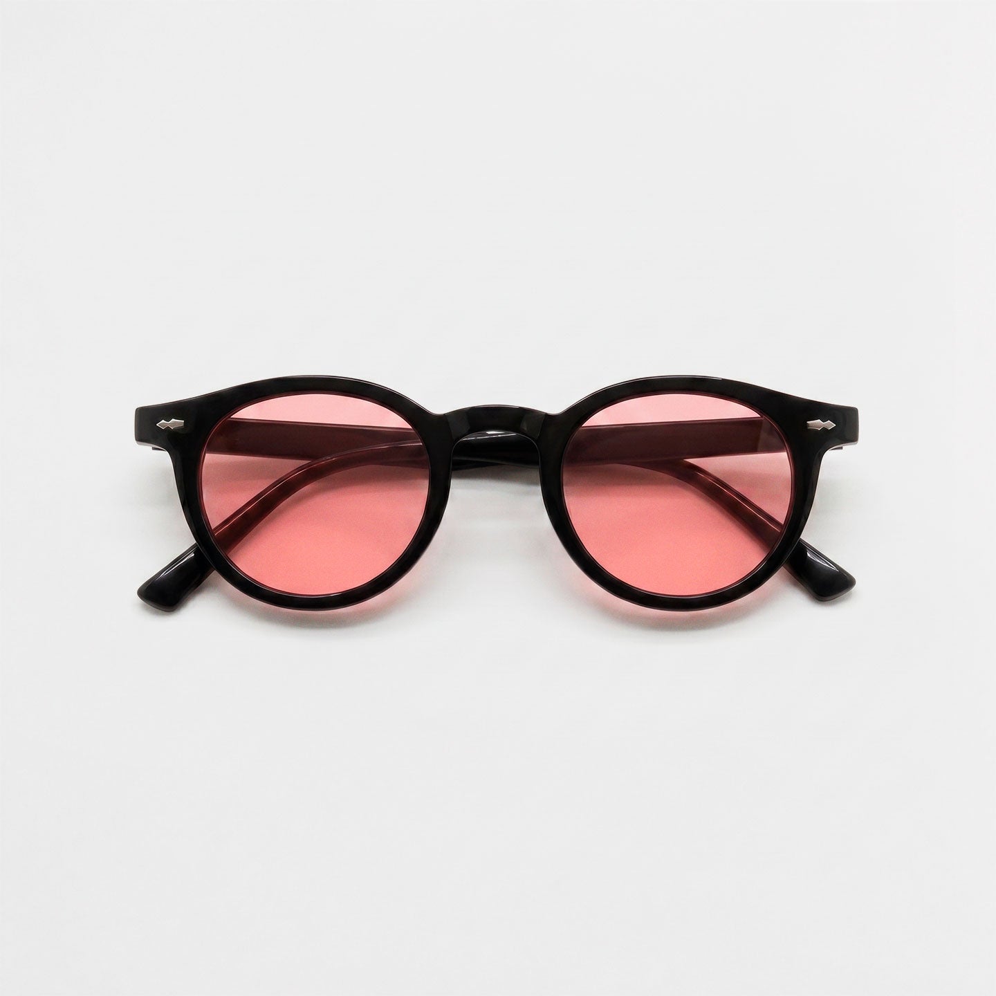 PALMA sunglasses, photo 5 of 8