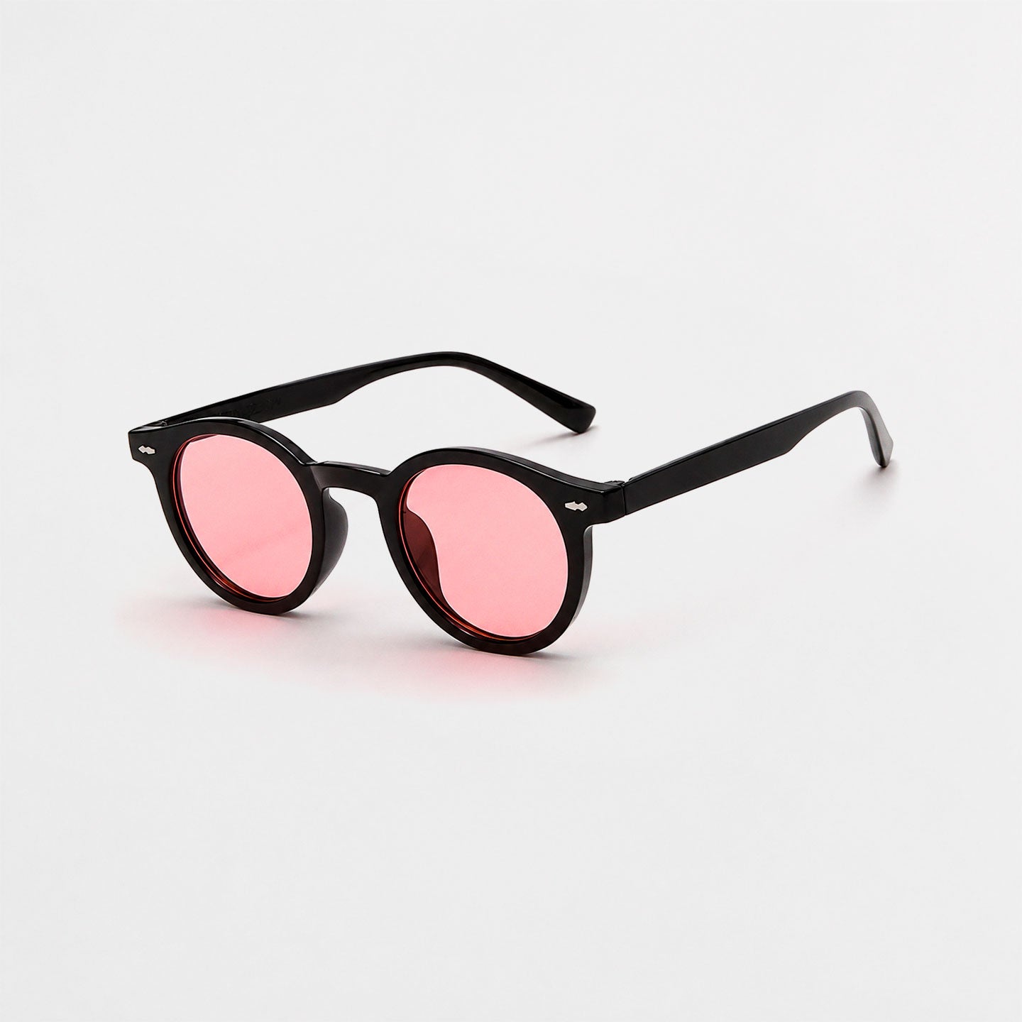 PALMA sunglasses, photo 6 of 8