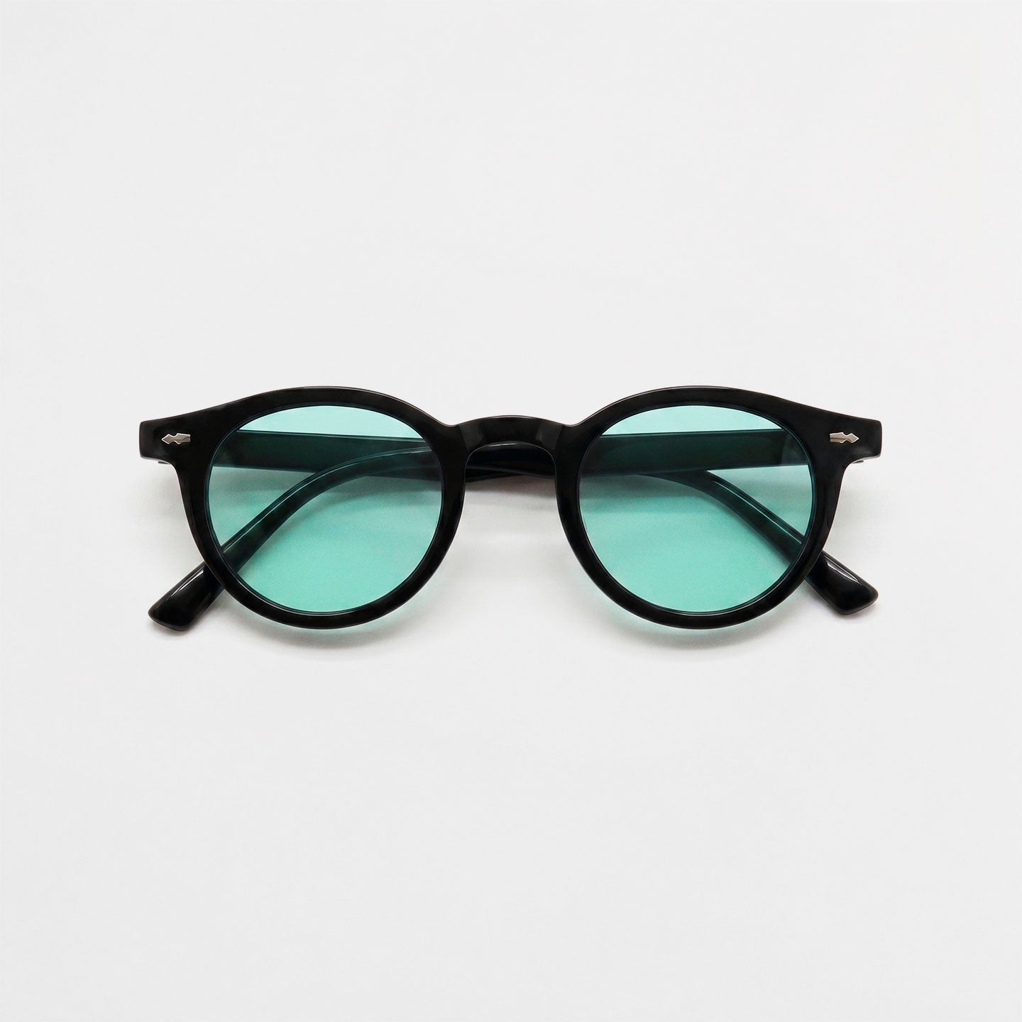PALMA sunglasses, photo 7 of 8