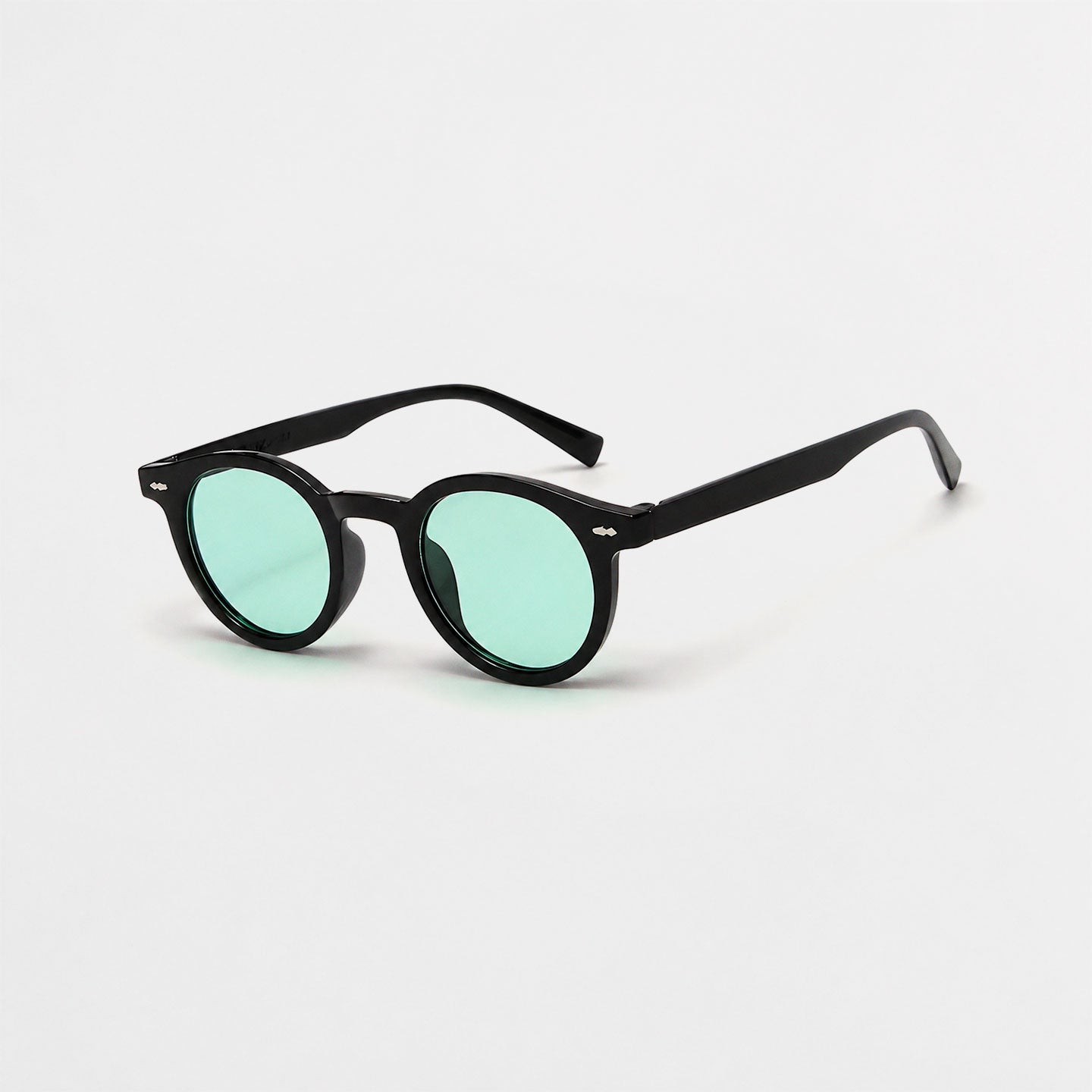 PALMA sunglasses, photo 8 of 8