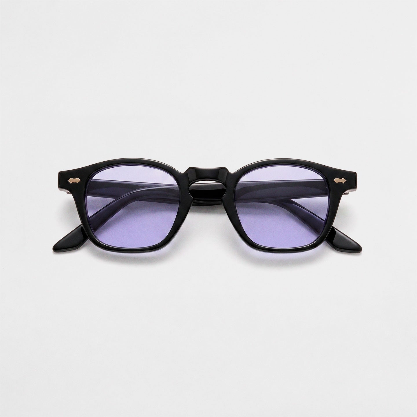 PARIS sunglasses, photo 3 of 8