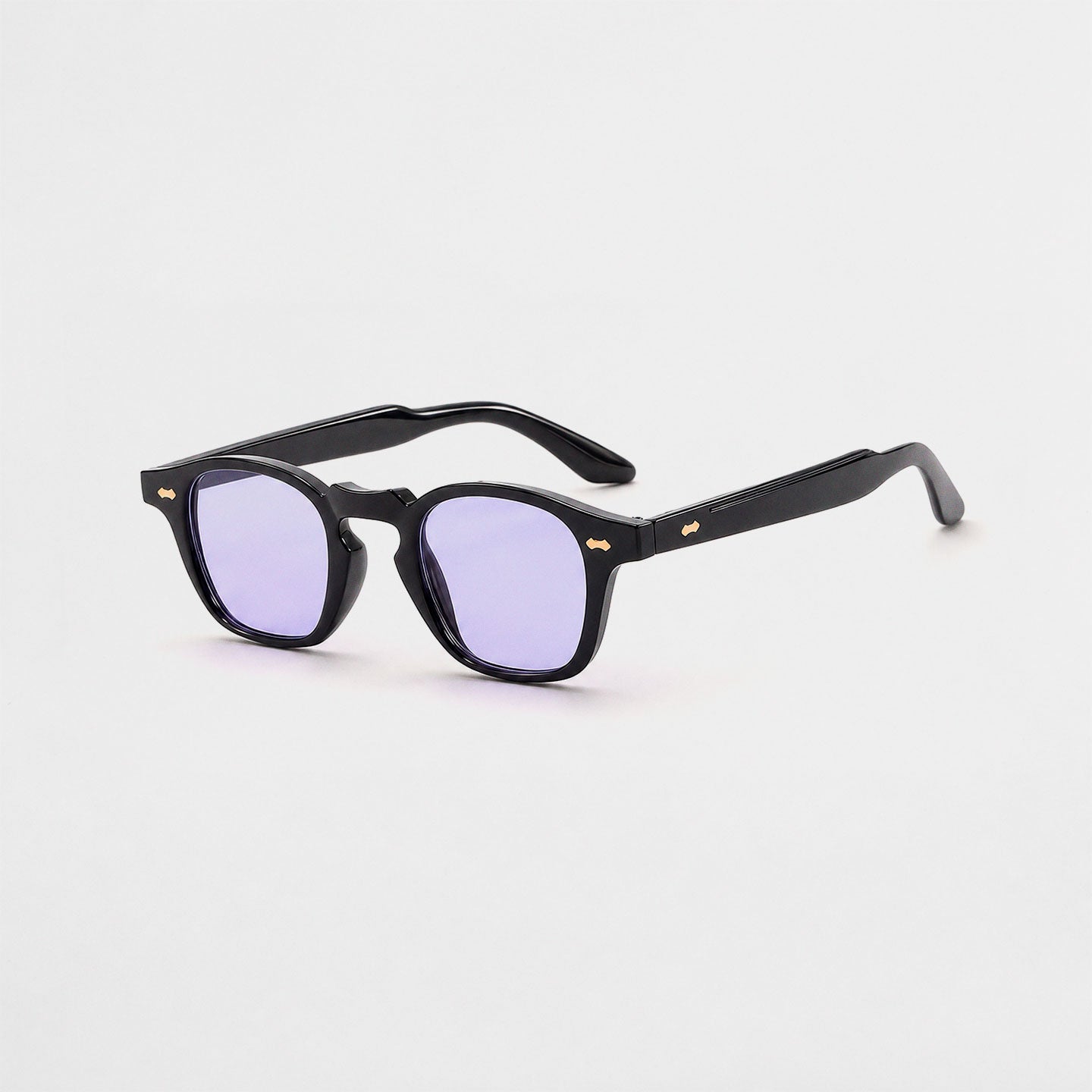 PARIS sunglasses, photo 4 of 8