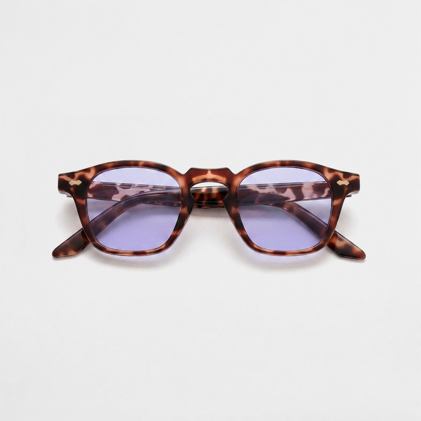 PARIS sunglasses, photo 5 of 8