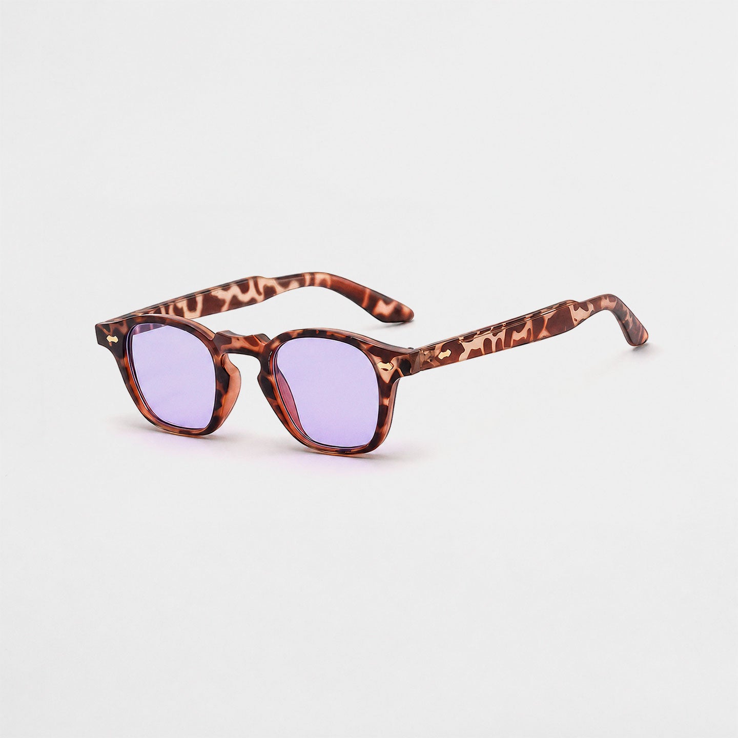 PARIS sunglasses, photo 6 of 8