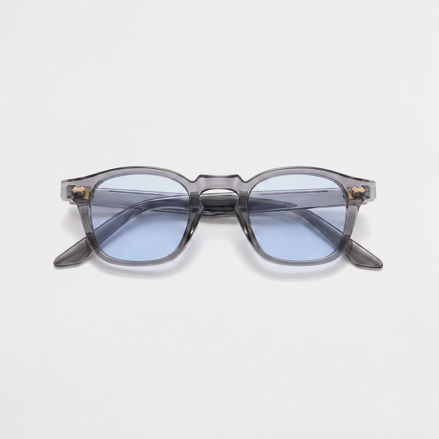 PARIS sunglasses, photo 7 of 8