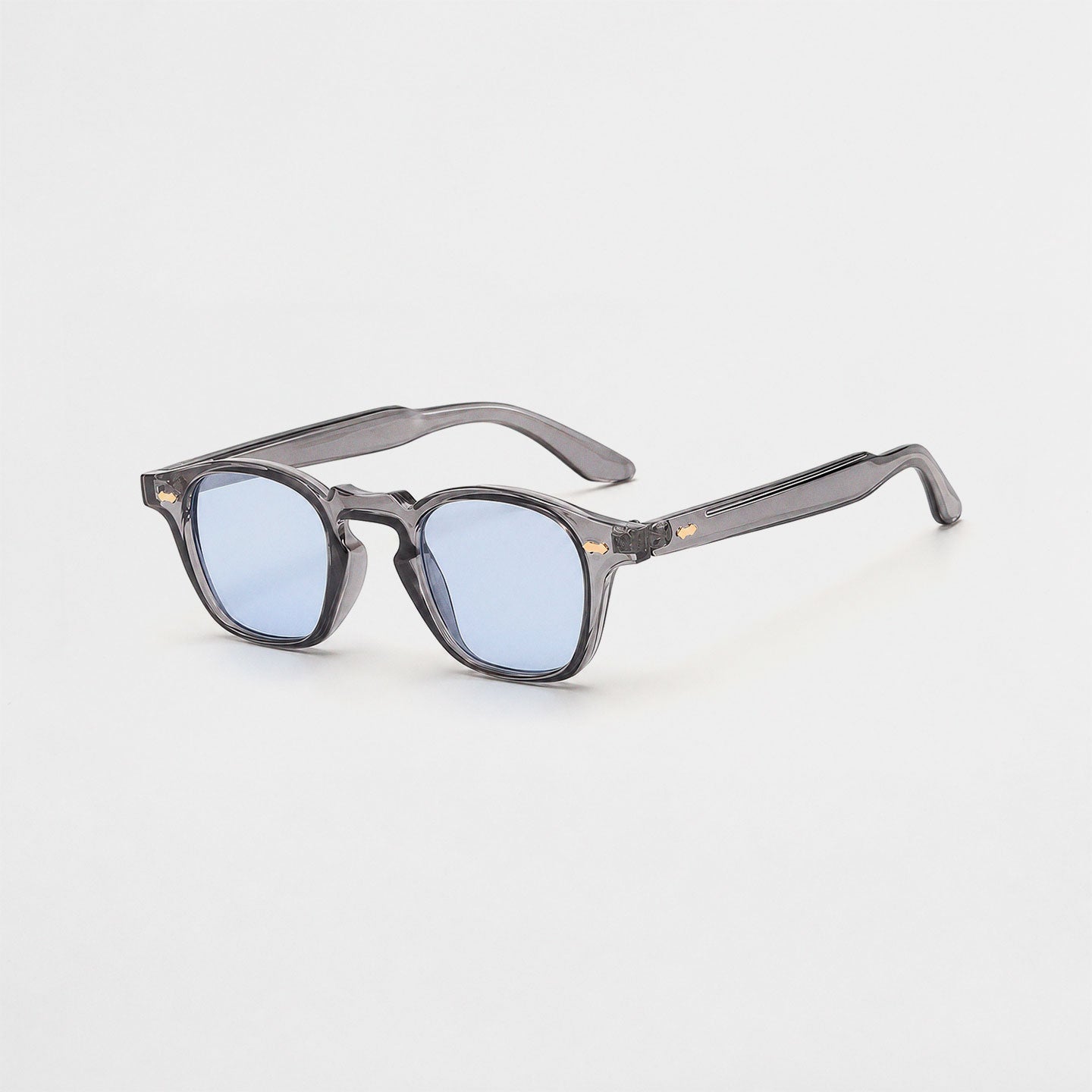 PARIS sunglasses, photo 8 of 8