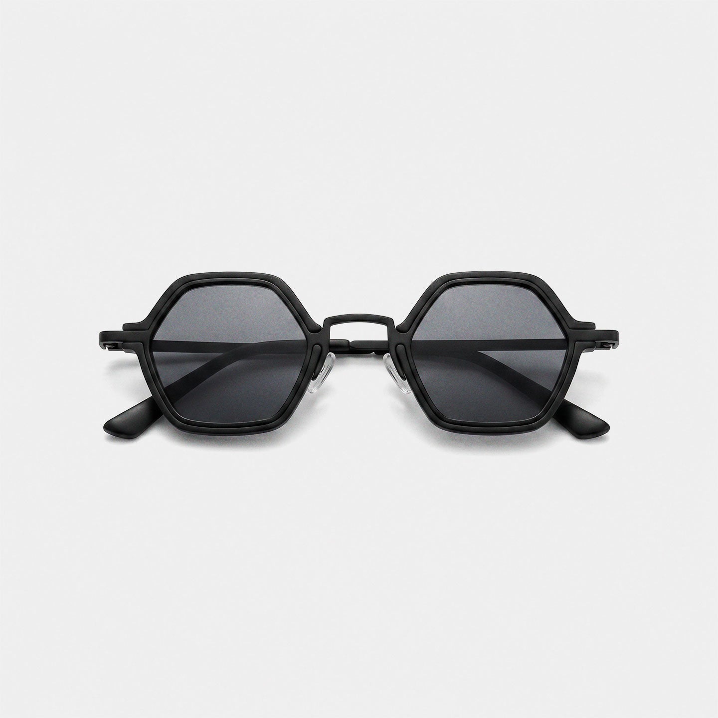 SEOUL sunglasses, photo 3 of 8