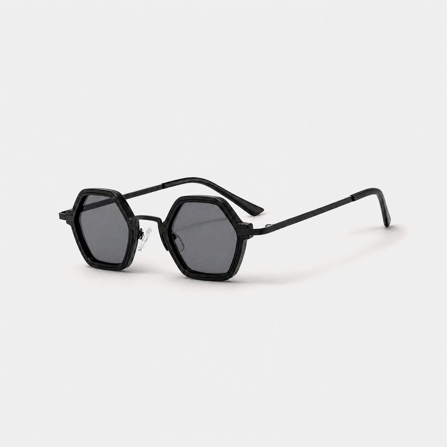 SEOUL sunglasses, photo 4 of 8