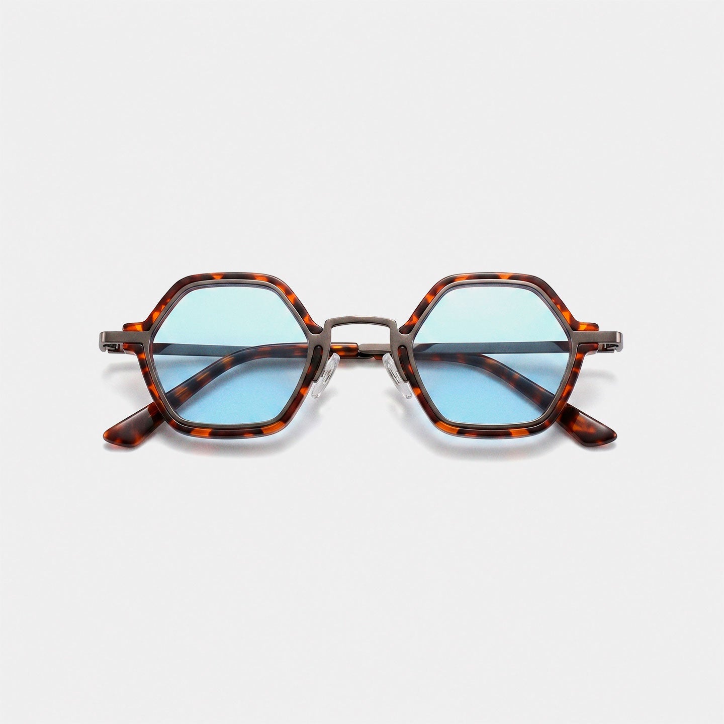 SEOUL sunglasses, photo 5 of 8