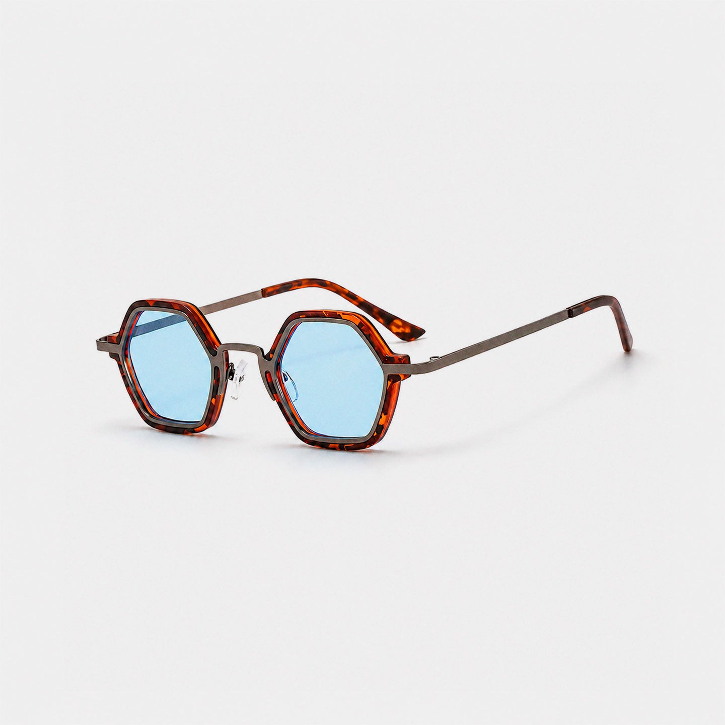 SEOUL sunglasses, photo 6 of 8