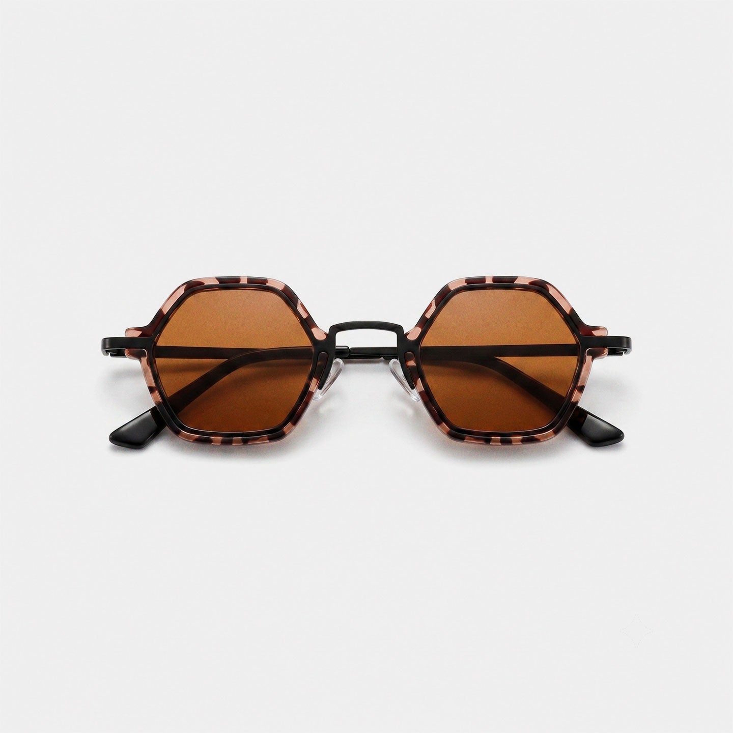 SEOUL sunglasses, photo 7 of 8