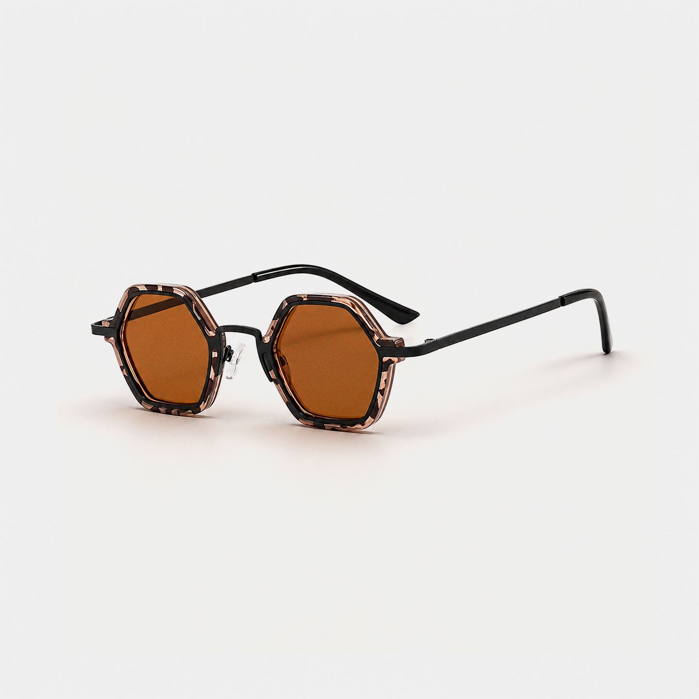 SEOUL sunglasses, photo 8 of 8