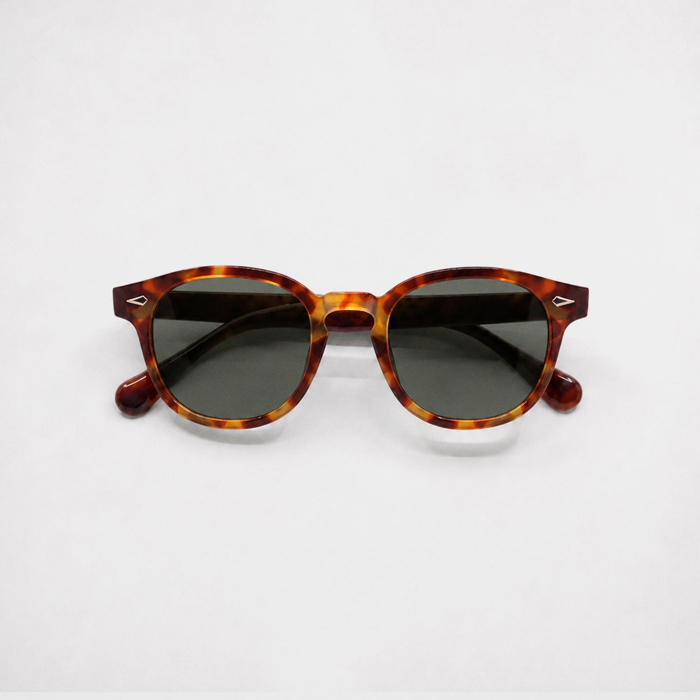 TULUM sunglasses, photo 3 of 10