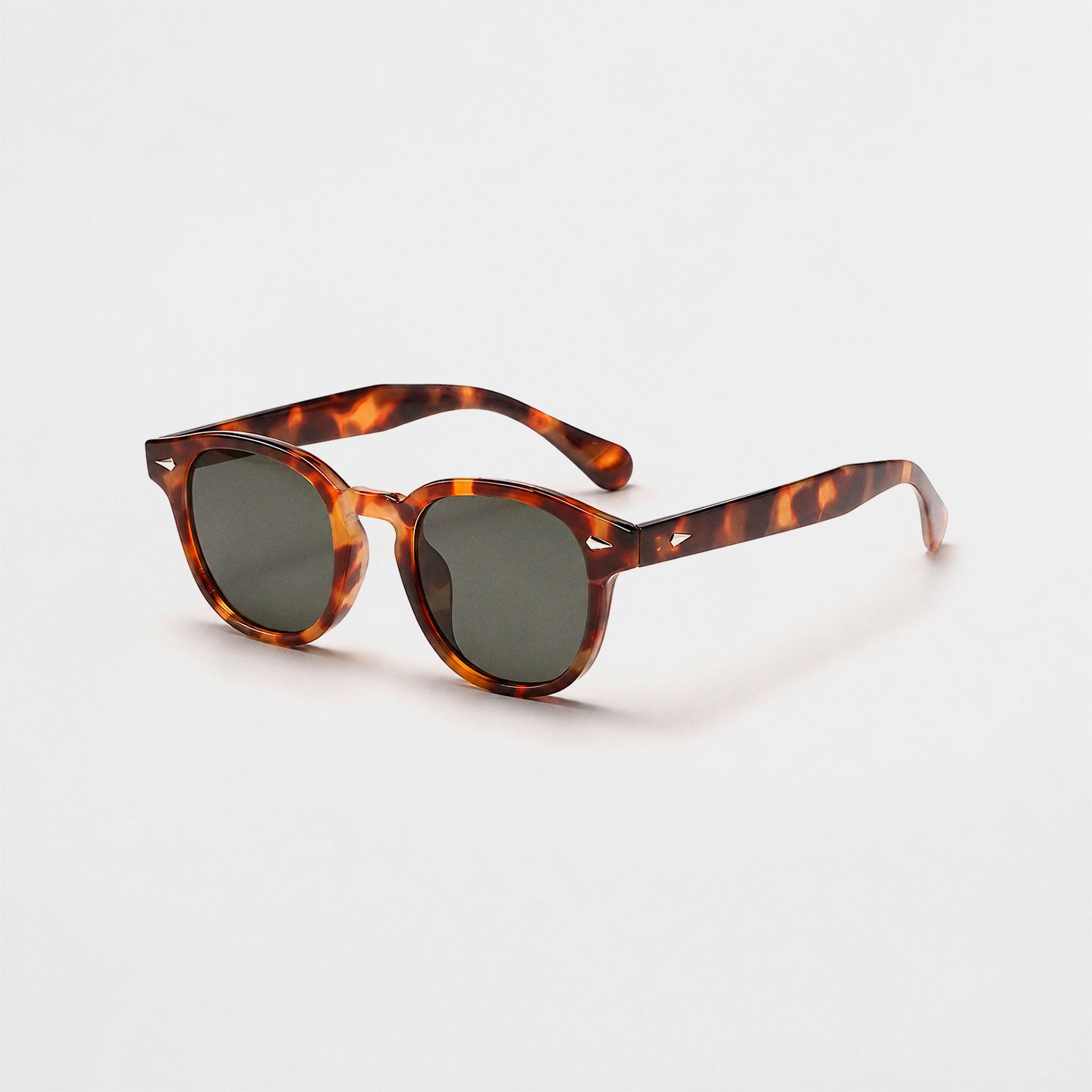 TULUM sunglasses, photo 4 of 10