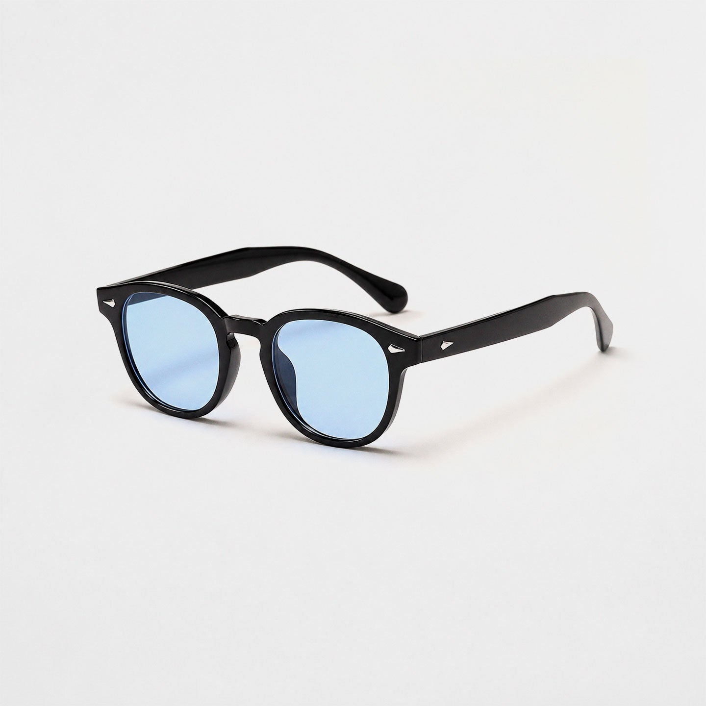 TULUM sunglasses, photo 6 of 10