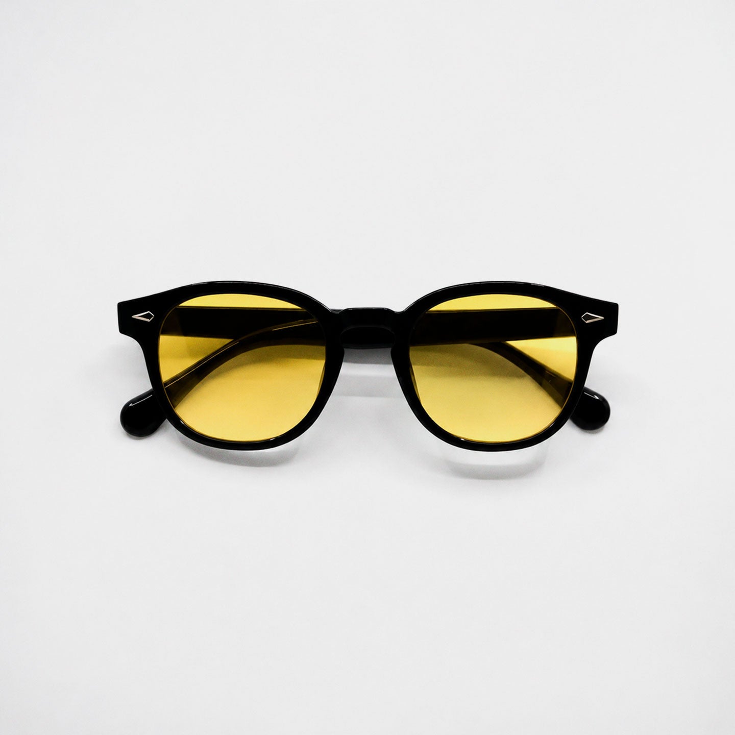TULUM sunglasses, photo 7 of 10