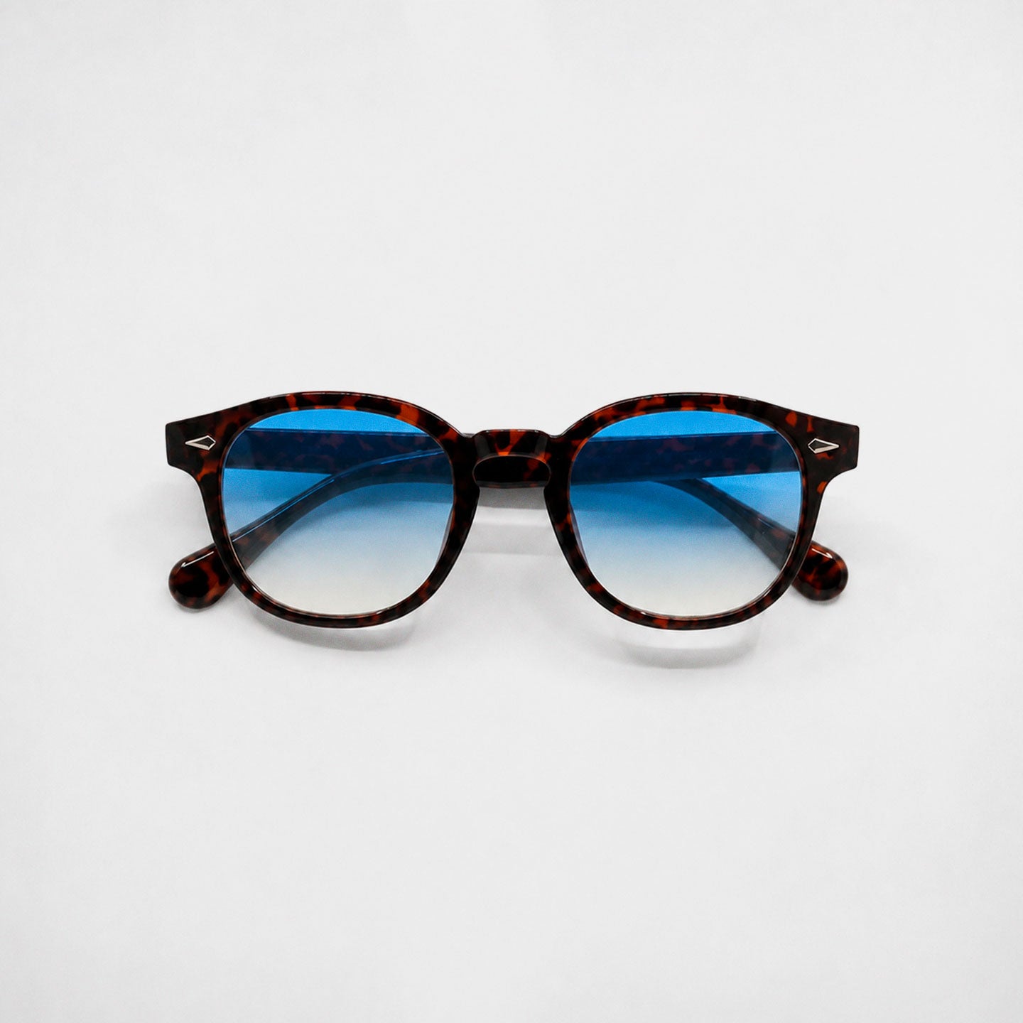 TULUM sunglasses, photo 9 of 10