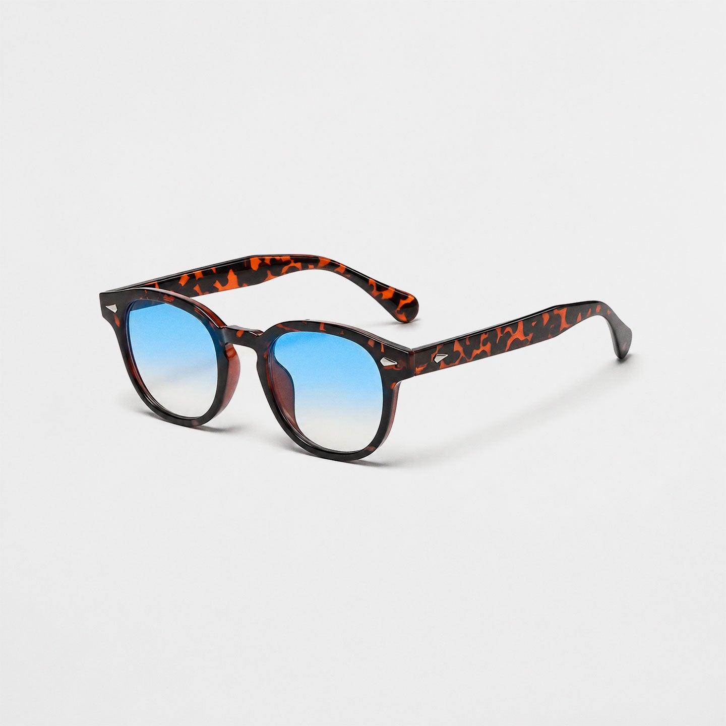 TULUM sunglasses, photo 10 of 10
