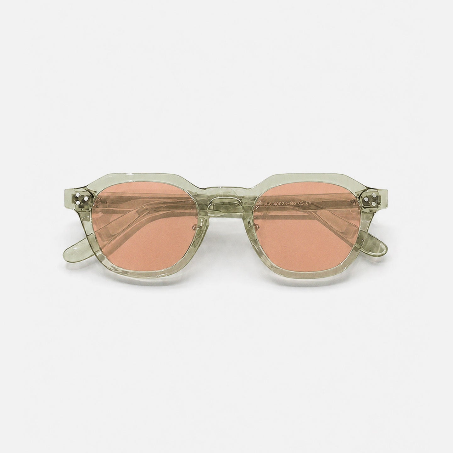 VALENCIA sunglasses, photo 3 of 10