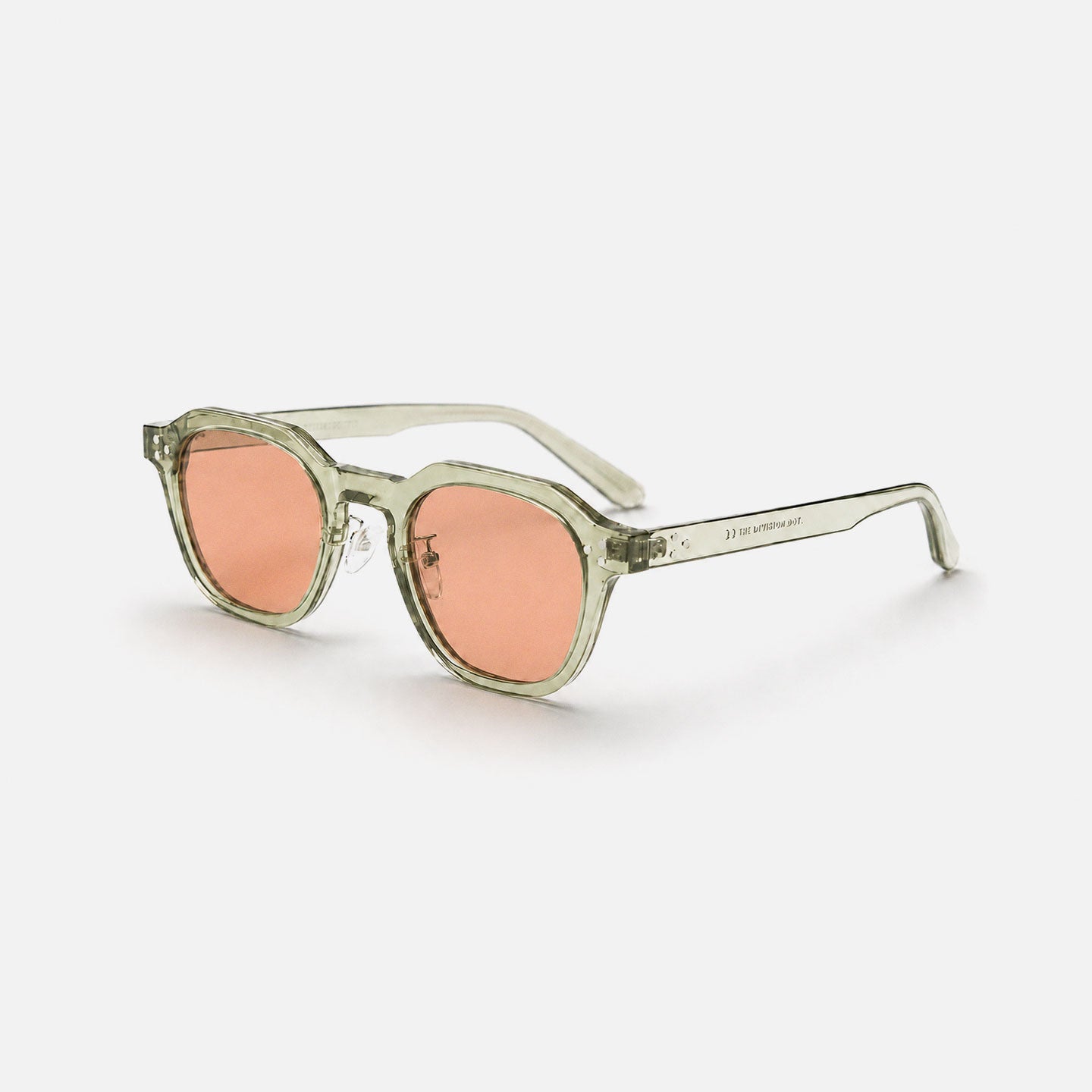 VALENCIA sunglasses, photo 4 of 10