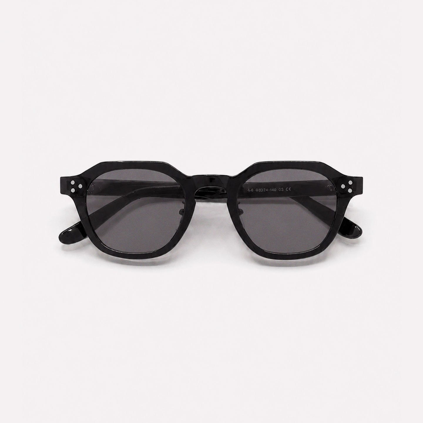 VALENCIA sunglasses, photo 5 of 10