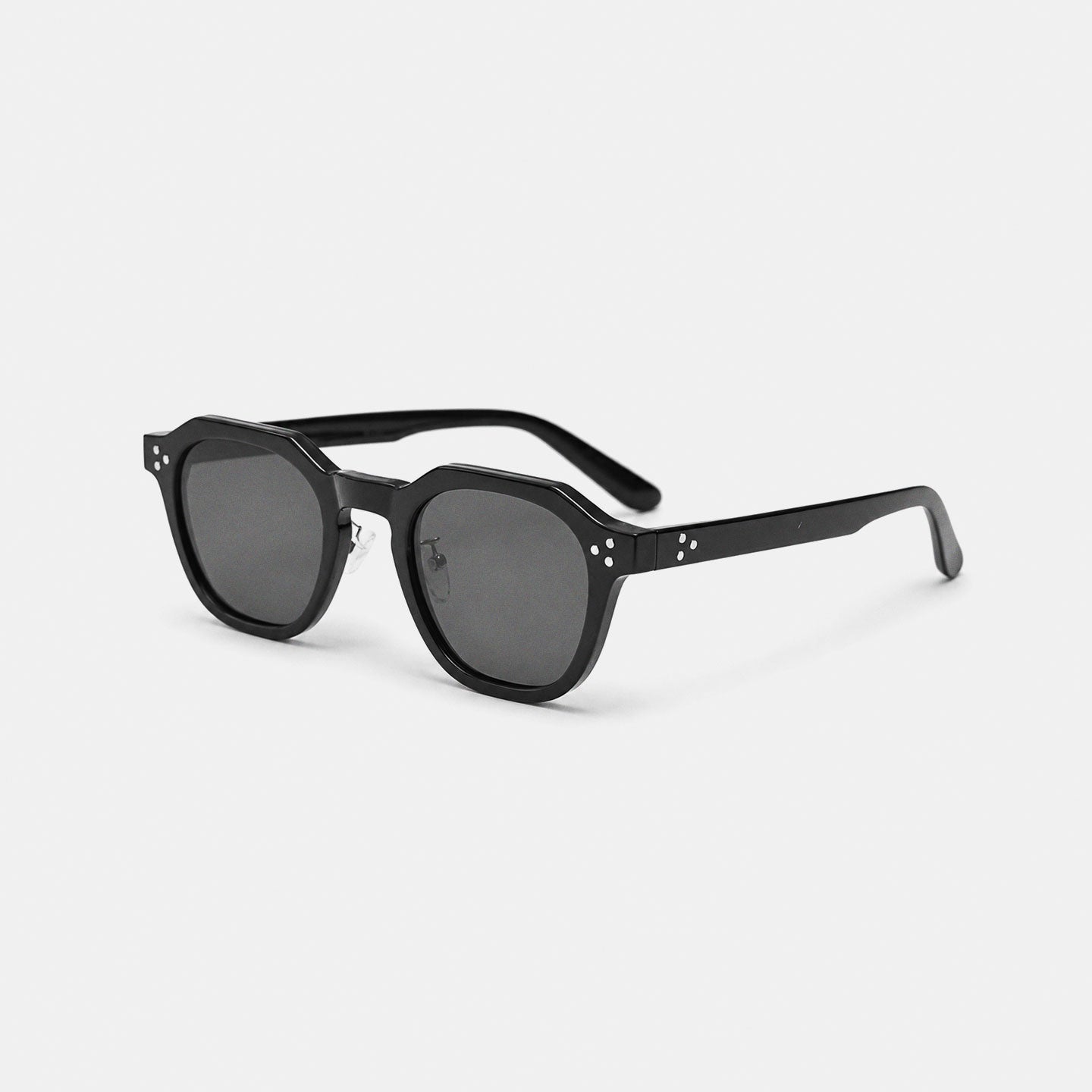 VALENCIA sunglasses, photo 6 of 10
