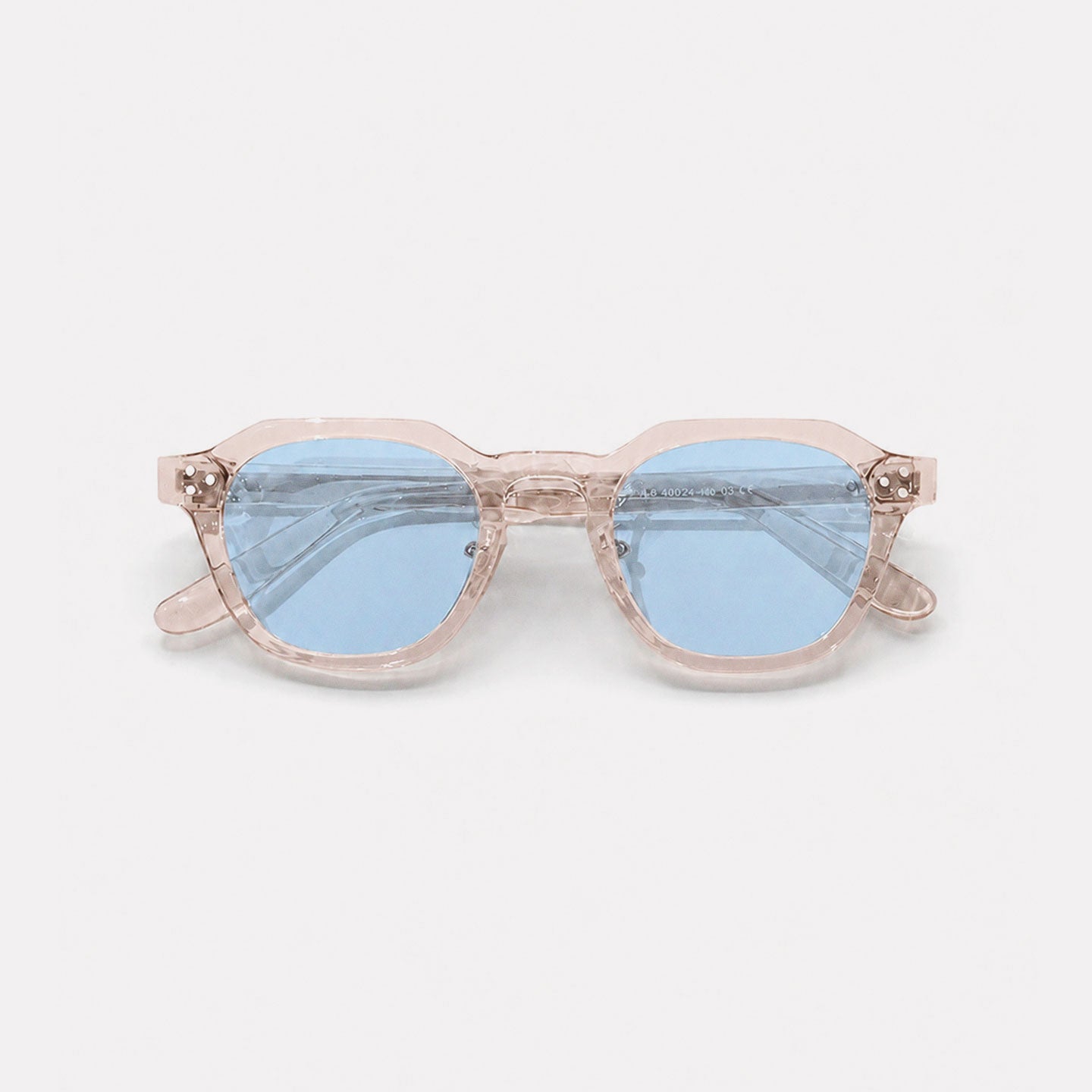 VALENCIA sunglasses, photo 7 of 10