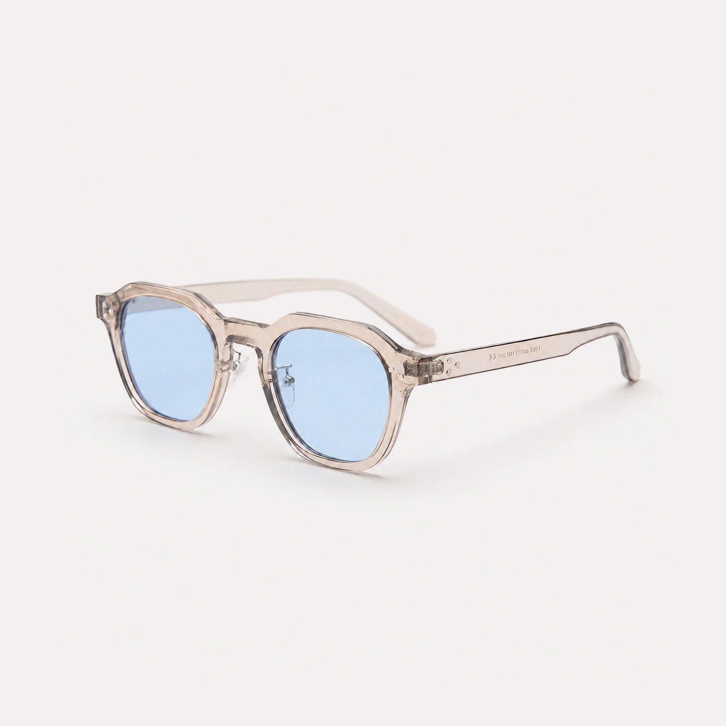 VALENCIA sunglasses, photo 8 of 10