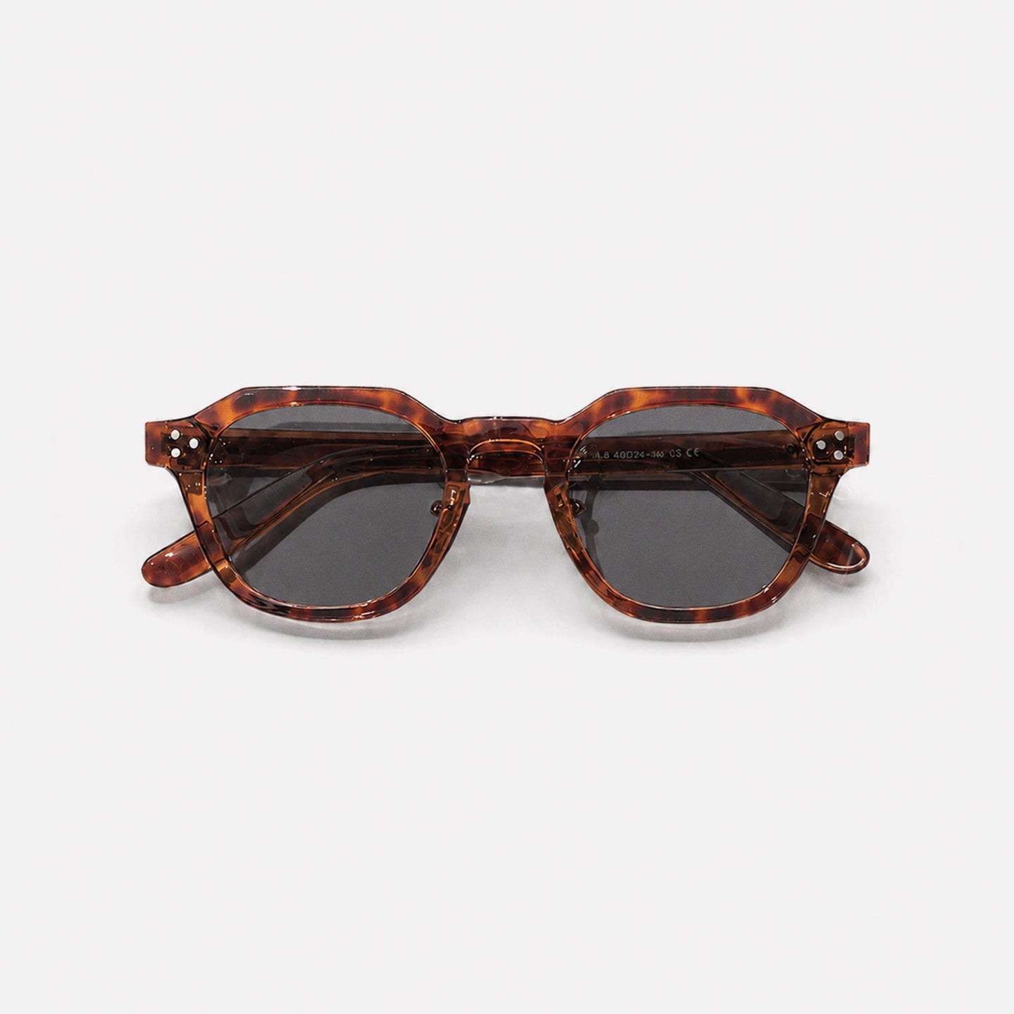 VALENCIA sunglasses, photo 9 of 10
