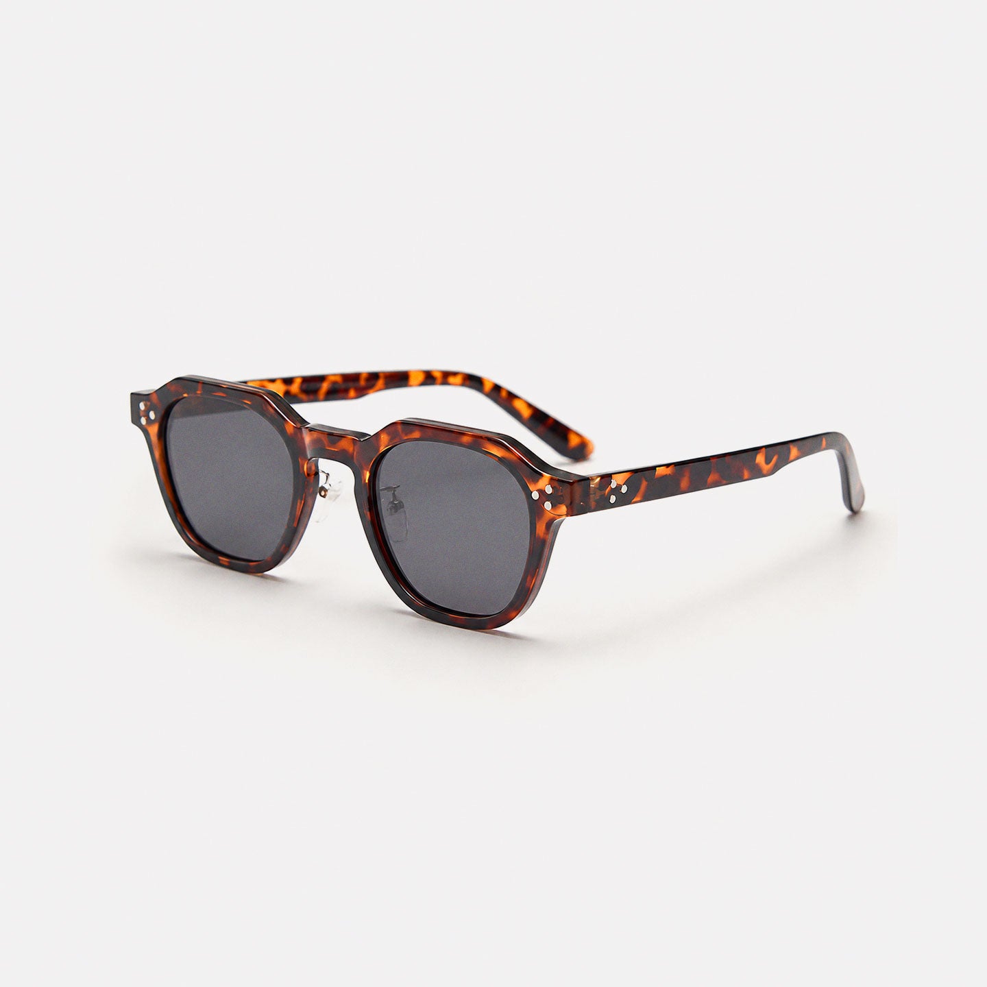 VALENCIA sunglasses, photo 10 of 10