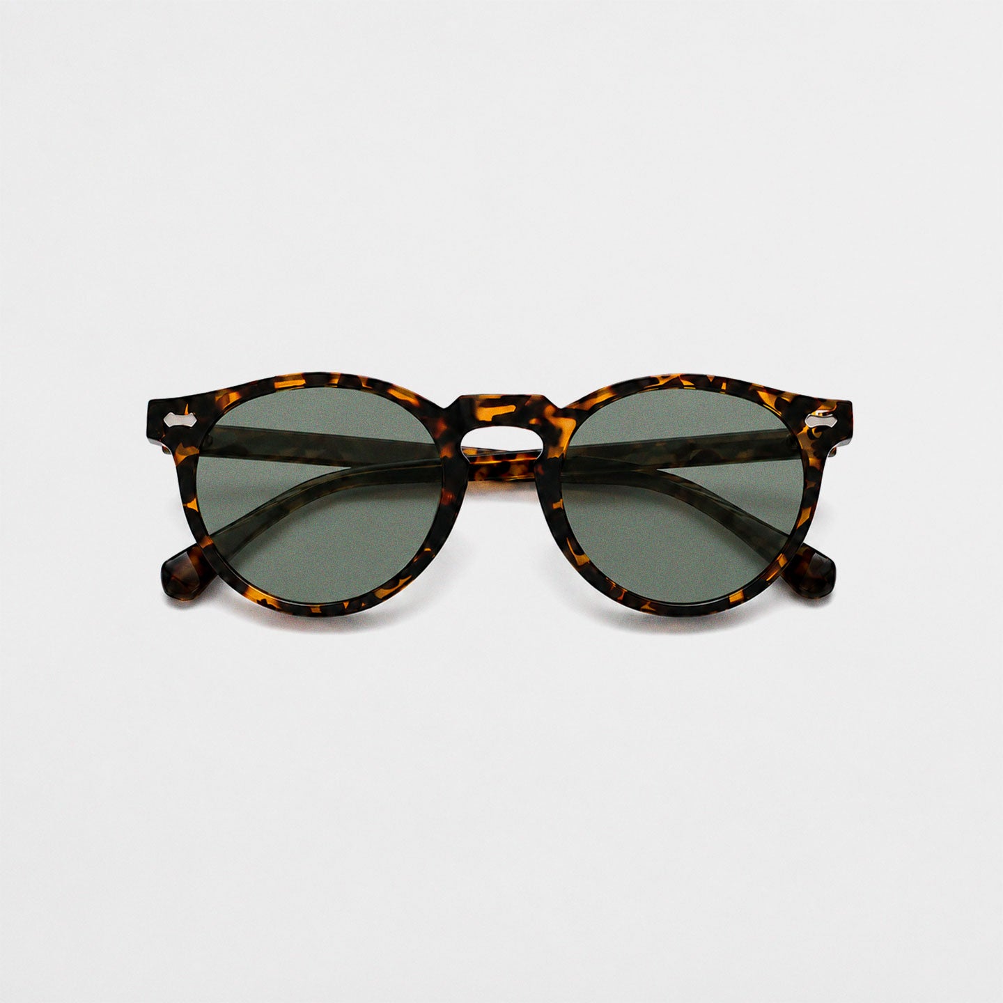 VANCOUVER sunglasses, photo 3 of 8