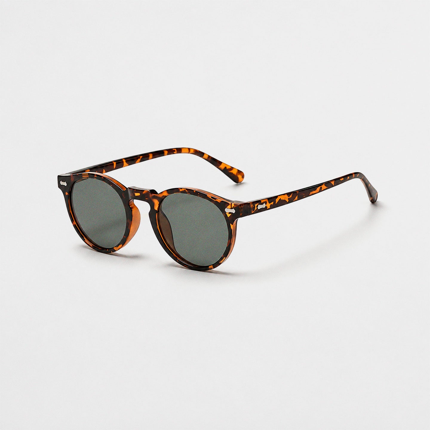 VANCOUVER sunglasses, photo 4 of 8