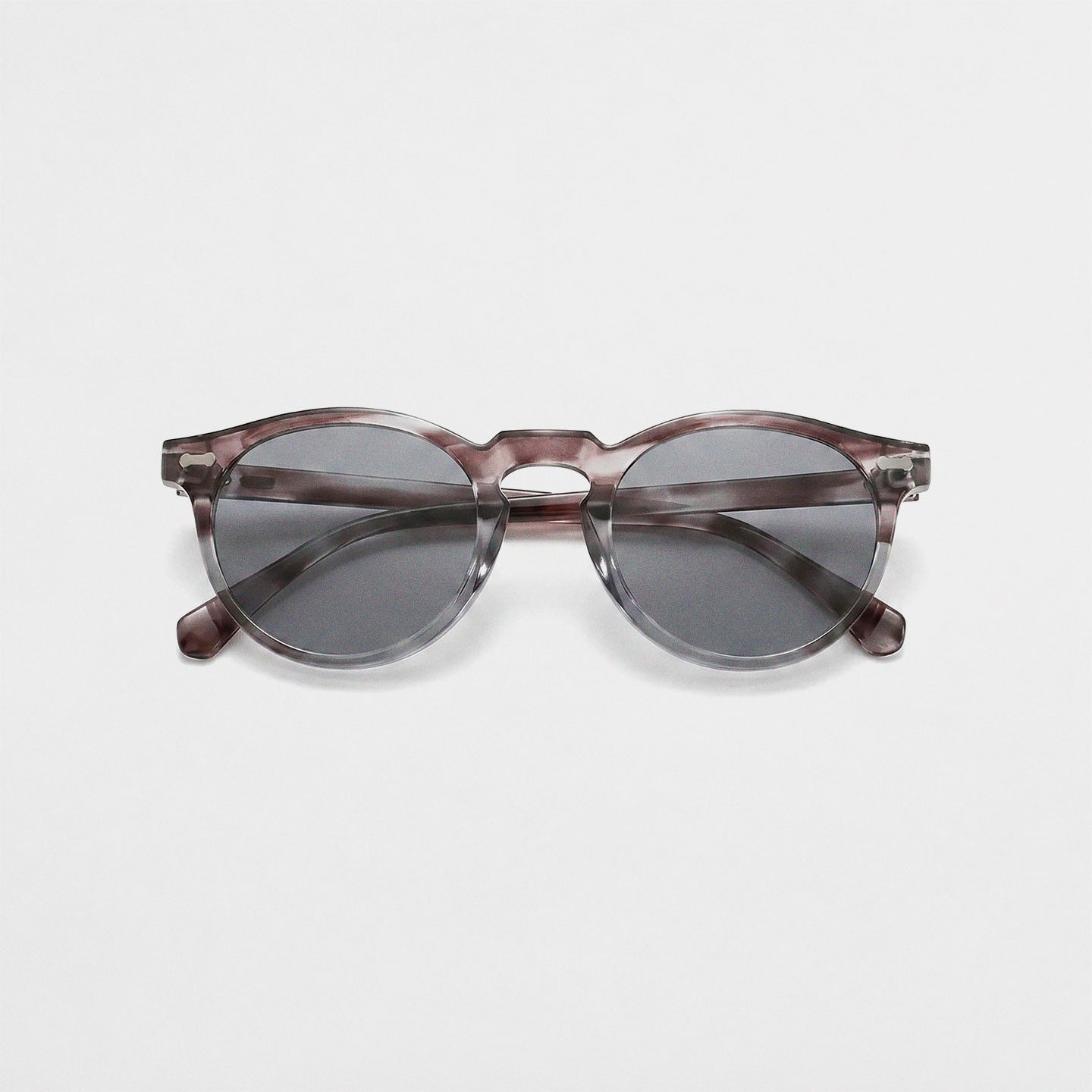 VANCOUVER sunglasses, photo 5 of 8