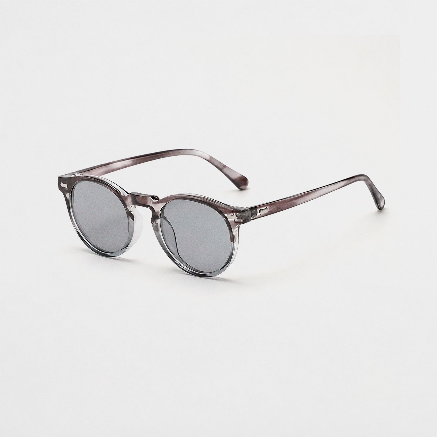 VANCOUVER sunglasses, photo 6 of 8