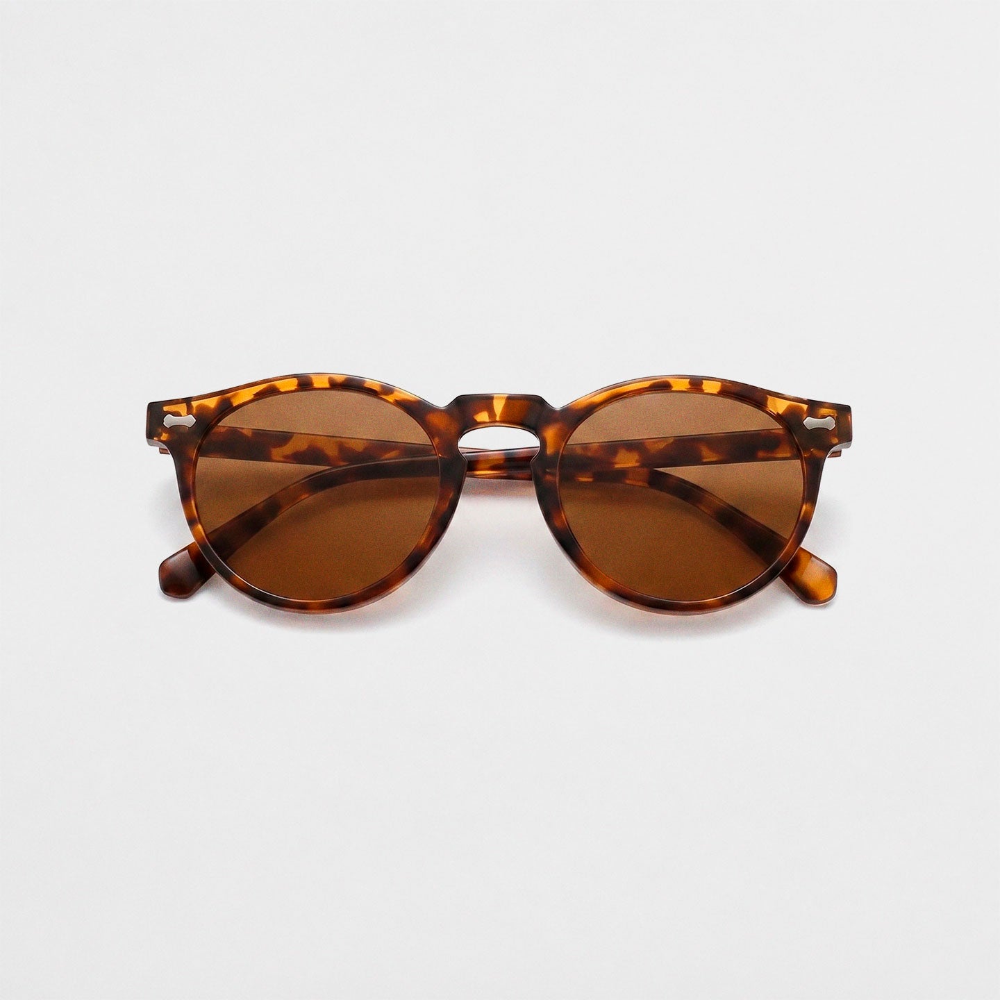 VANCOUVER sunglasses, photo 7 of 8
