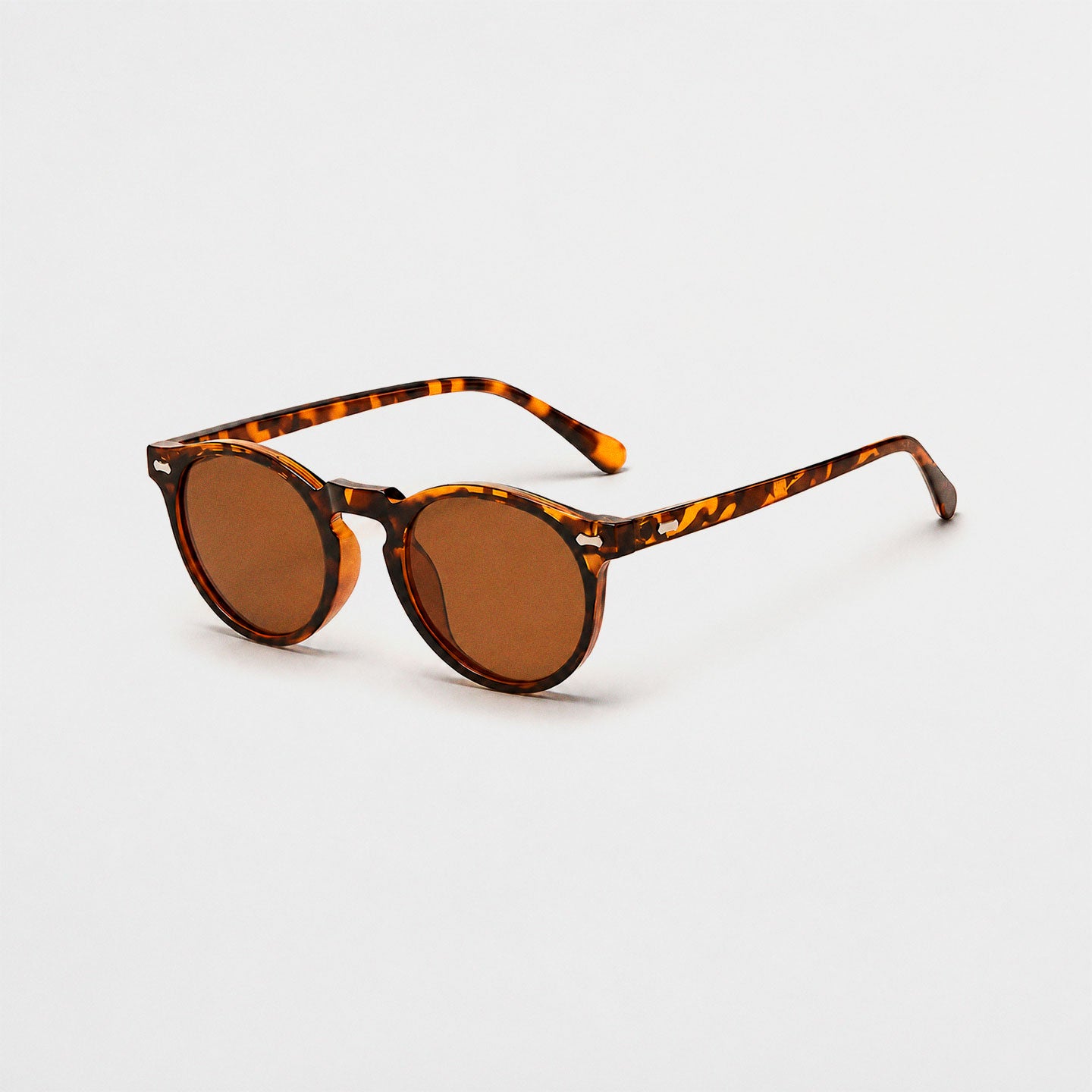 VANCOUVER sunglasses, photo 8 of 8